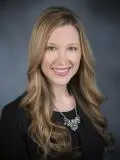 Dr. Lauren Morris, DMD