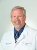 Dr. Richard Windhorn, DDS