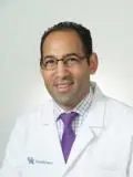 Dr. Thamer Musbah, DDS