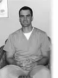 Dr. Nicholas Wagner, DDS