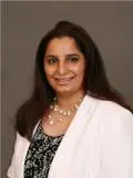 Dr. Vishali Sharma, DDS