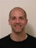 Dr. Mark Riese, DDS