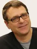 Dr. John James, DDS