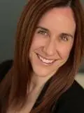 Dr. Allison Gibson, DDS