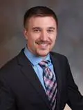 Dr. Kyle Davis, DDS