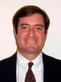 Dr. Brad Bauer, DMD