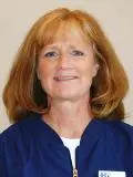 Dr. Rebecca West Natale, DDS
