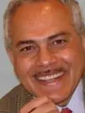 Dr. Varun Kalra, DDS