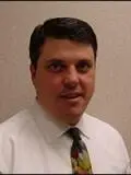 Dr. Lee Snelson, DDS