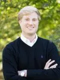 Dr. Carson Keally, DMD