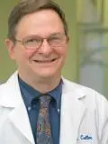 Dr. John Culler, DMD