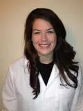 Dr. Kimberly Bates, DMD