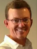 Dr. Jon Johnson, DMD