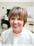 Dr. Tena Powe, DMD