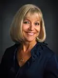 Dr. Marylou Head, DMD