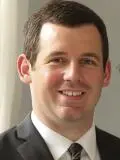 Dr. Richard Stoss, DMD
