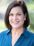 Dr. Nicole Gordon, DMD