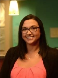 Dr. Krisy Howard, DMD