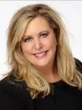 Dr. Kimberly Wilkins, DMD