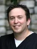 Dr. Kevin Brewer, DMD