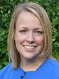 Dr. Wendy Van Meter, DMD