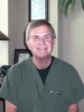 Dr. Stanley Wyatt, DMD
