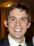 Dr. Thadler Schroeder, DMD