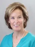 Dr. Patricia Takacs, DMD