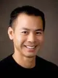 Dr. Pada Chalothorn, DMD