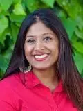Dr. Alisha Patel, DDS