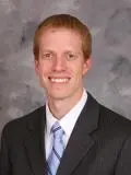 Dr. Jonathan Francis, DDS