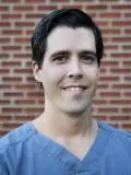 Dr. Evan Hipp, DMD
