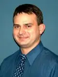 Dr. Jeffrey Lowery, DMD