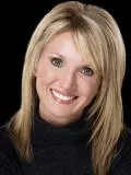 Dr. Valerie Warren, DMD