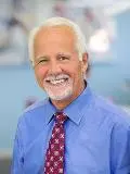 Randall Brown, MSD
