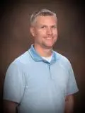 Dr. Andrew Shephard, DDS