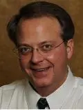 Dr. Lawrence Baker, DMD