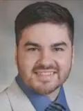 Dr. Matthew Smith, DDS