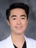 Dr. Christopher Sun, DMD