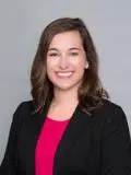 Dr. Marybeth Reynolds, DMD