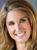 Dr. Janet Rowland, DMD