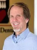 Dr. Bradley Bath, DDS