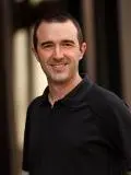 Dr. Christopher Meunier, DDS
