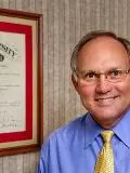 Dr. John Anoskey, DDS