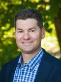 Dr. Anthony Wells, DMD