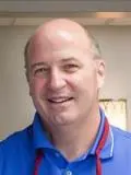 Dr. David Hubert, DDS