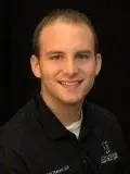 Dr. Adam Hubert, DDS