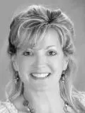 Dr. Vicki Frey, DMD