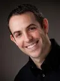 Dr. James Booker, DMD
