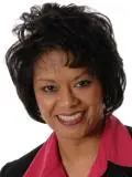 Dr. Joyce Ablog, DDS